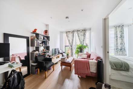Palmer Street, Reading, Image 4