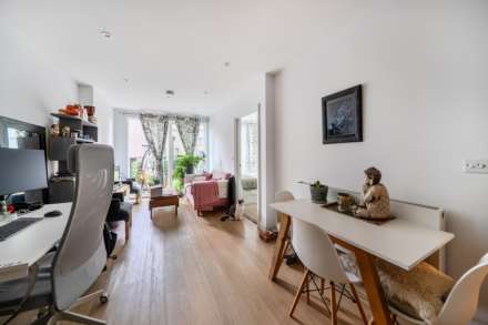 Palmer Street, Reading, Image 5