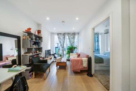 Palmer Street, Reading, Image 6