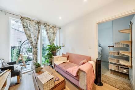 Palmer Street, Reading, Image 7