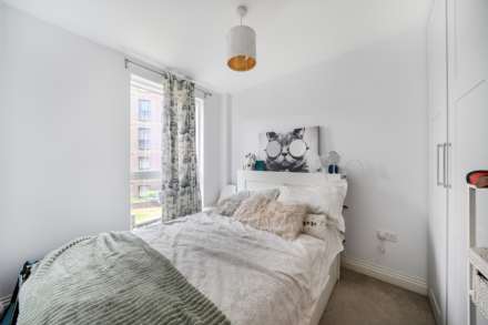 Palmer Street, Reading, Image 8