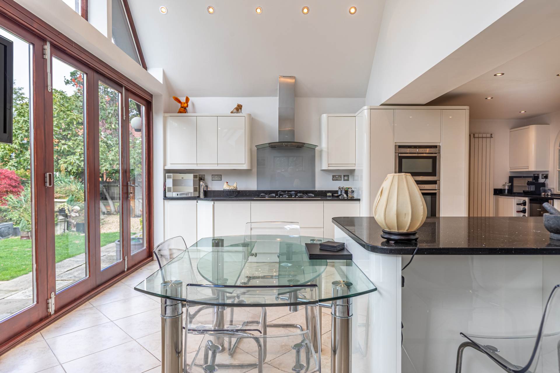 Peppard Road, Caversham, Image 10