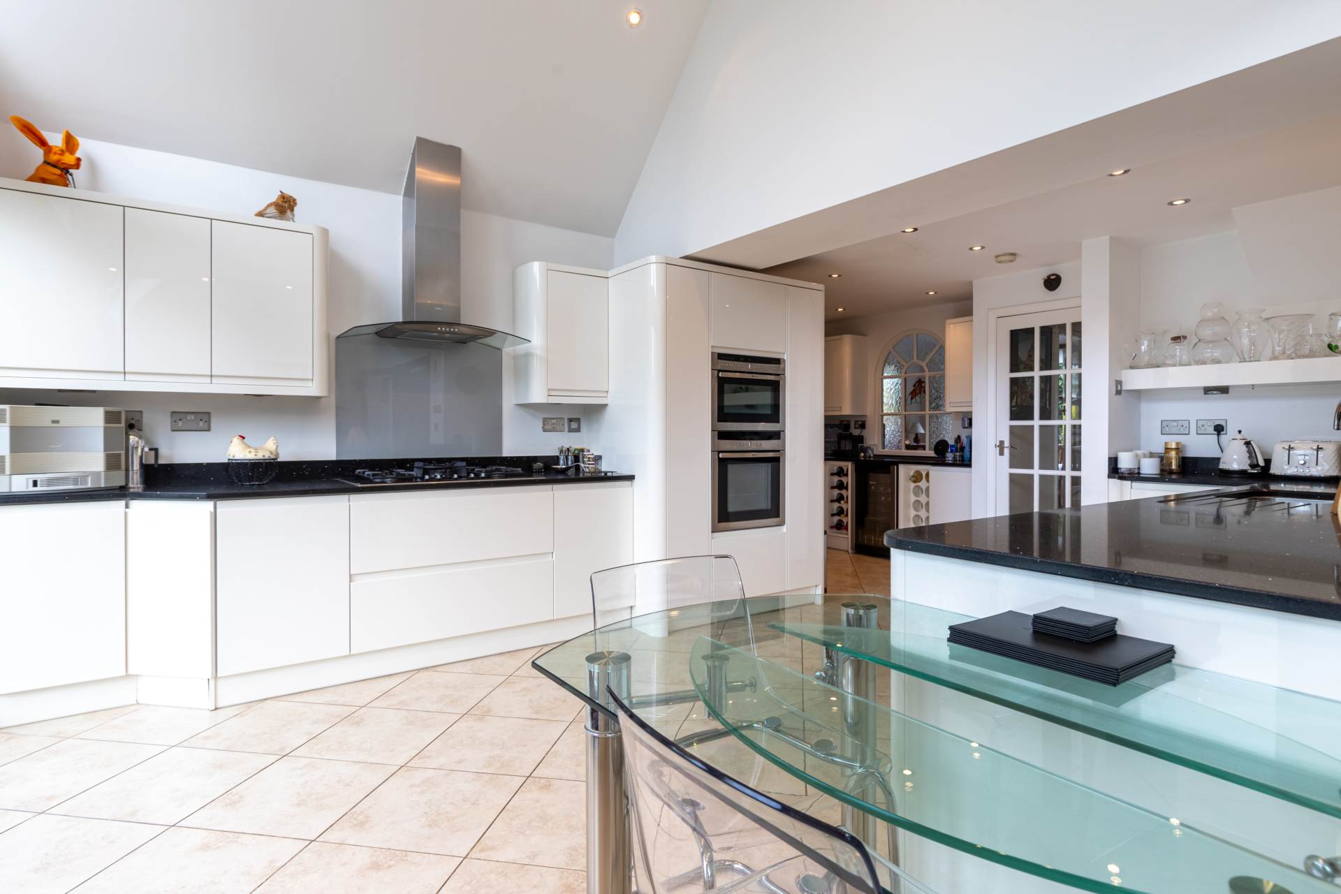 Peppard Road, Caversham, Image 11