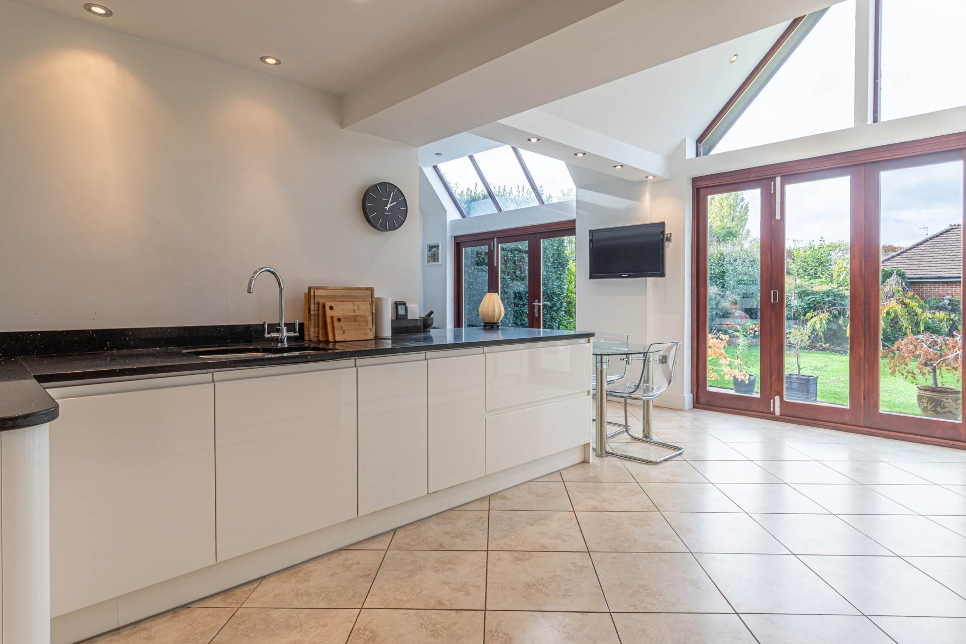 Peppard Road, Caversham, Image 12
