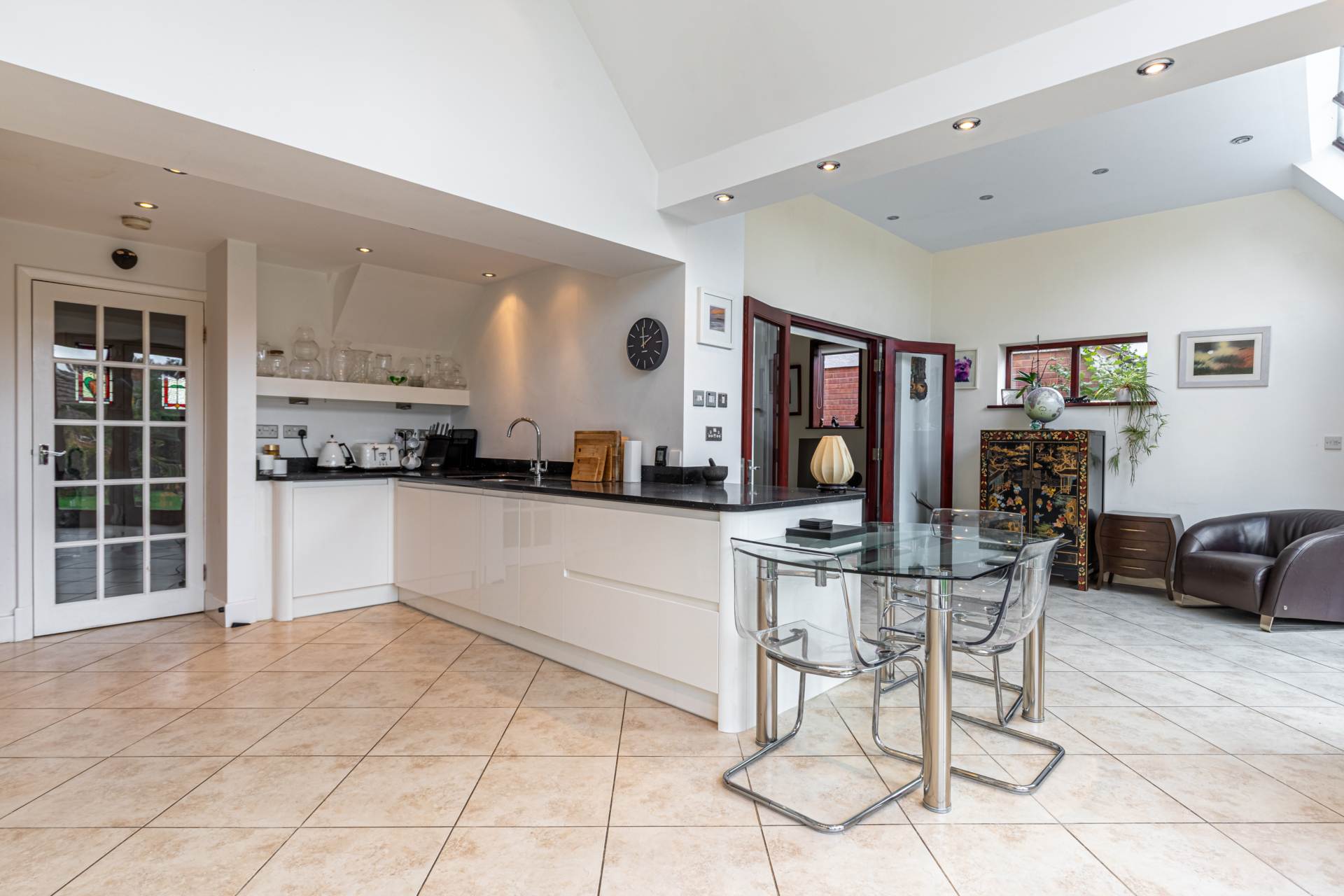 Peppard Road, Caversham, Image 13