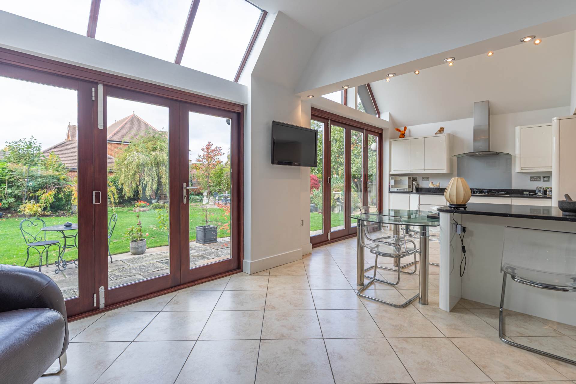 Peppard Road, Caversham, Image 15