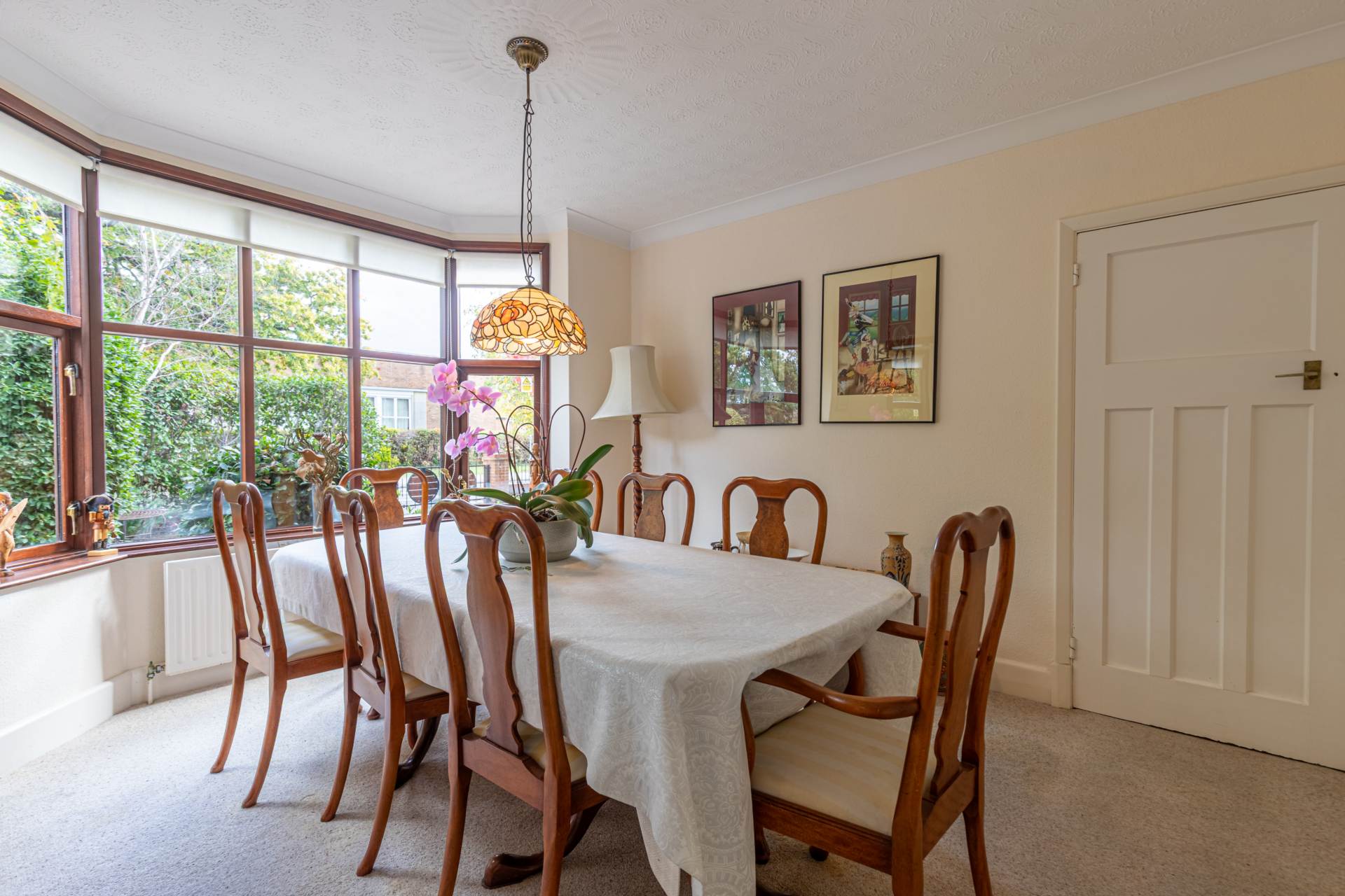 Peppard Road, Caversham, Image 16