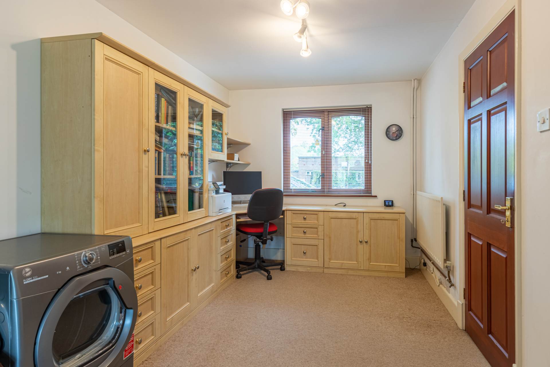 Peppard Road, Caversham, Image 18