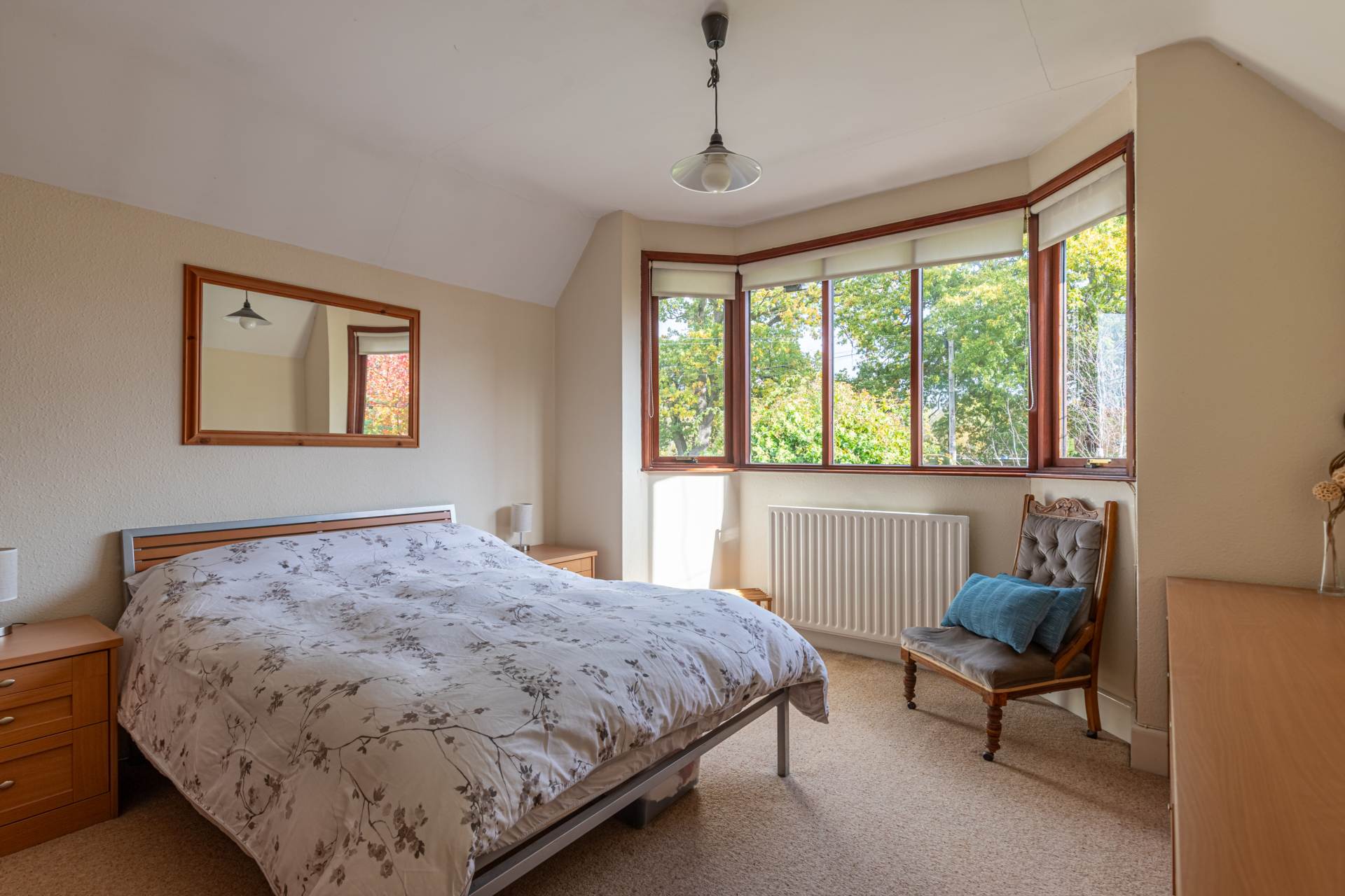 Peppard Road, Caversham, Image 19