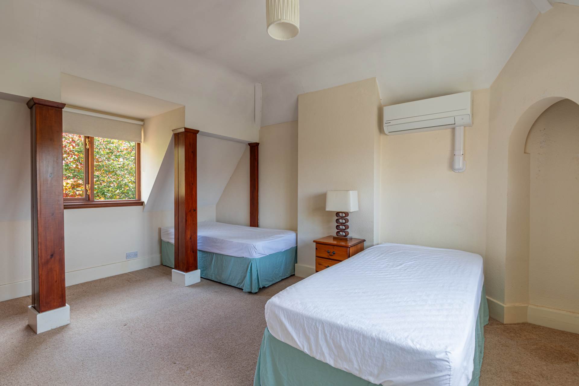 Peppard Road, Caversham, Image 20