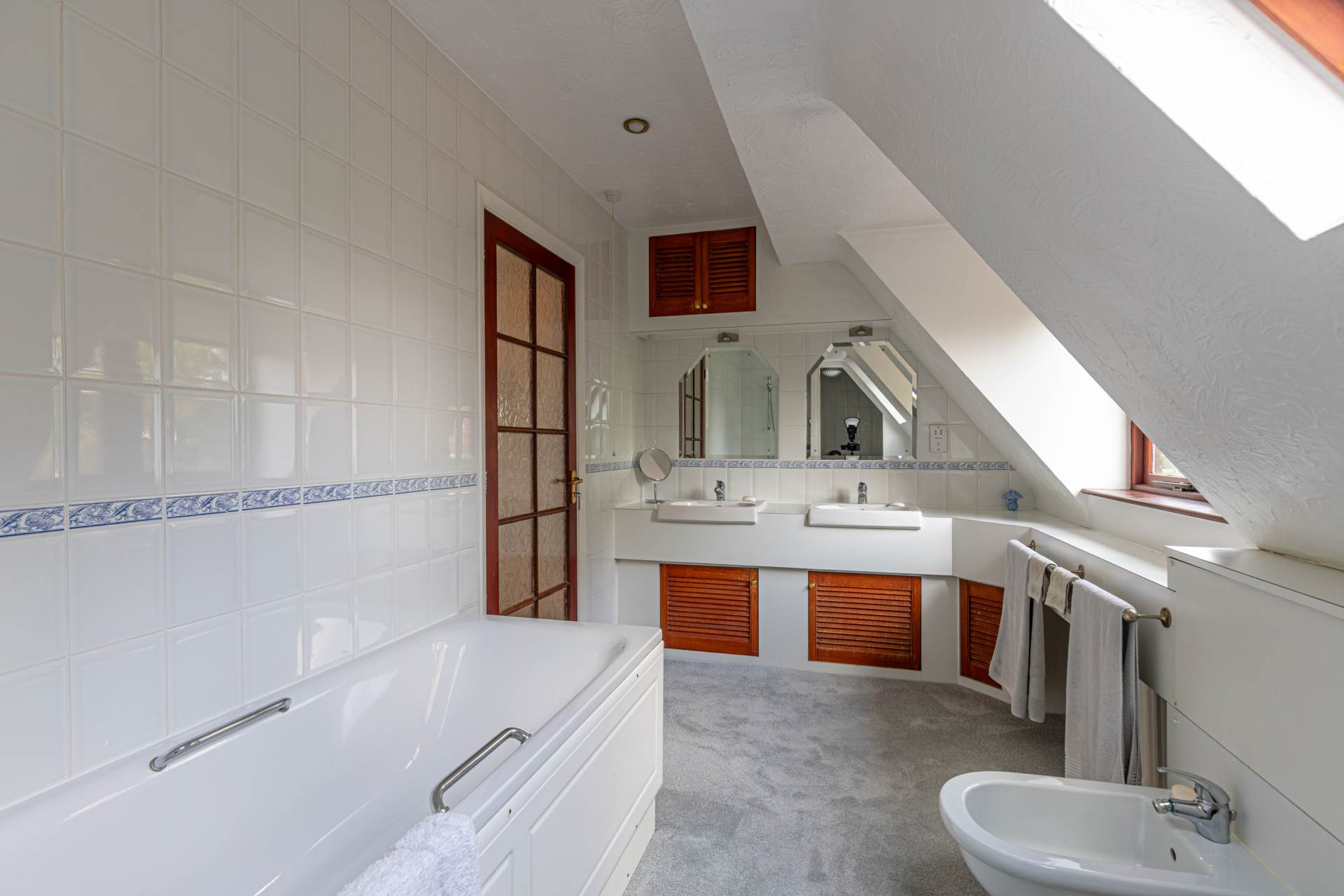 Peppard Road, Caversham, Image 23