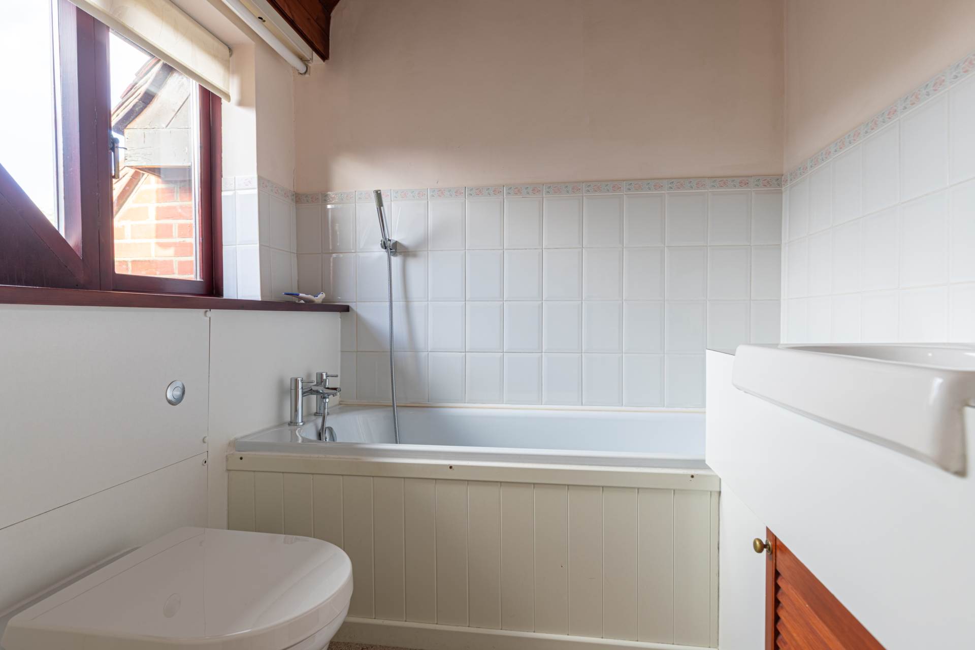 Peppard Road, Caversham, Image 24
