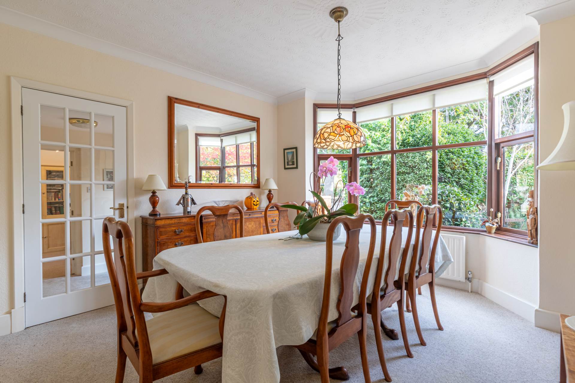 Peppard Road, Caversham, Image 5