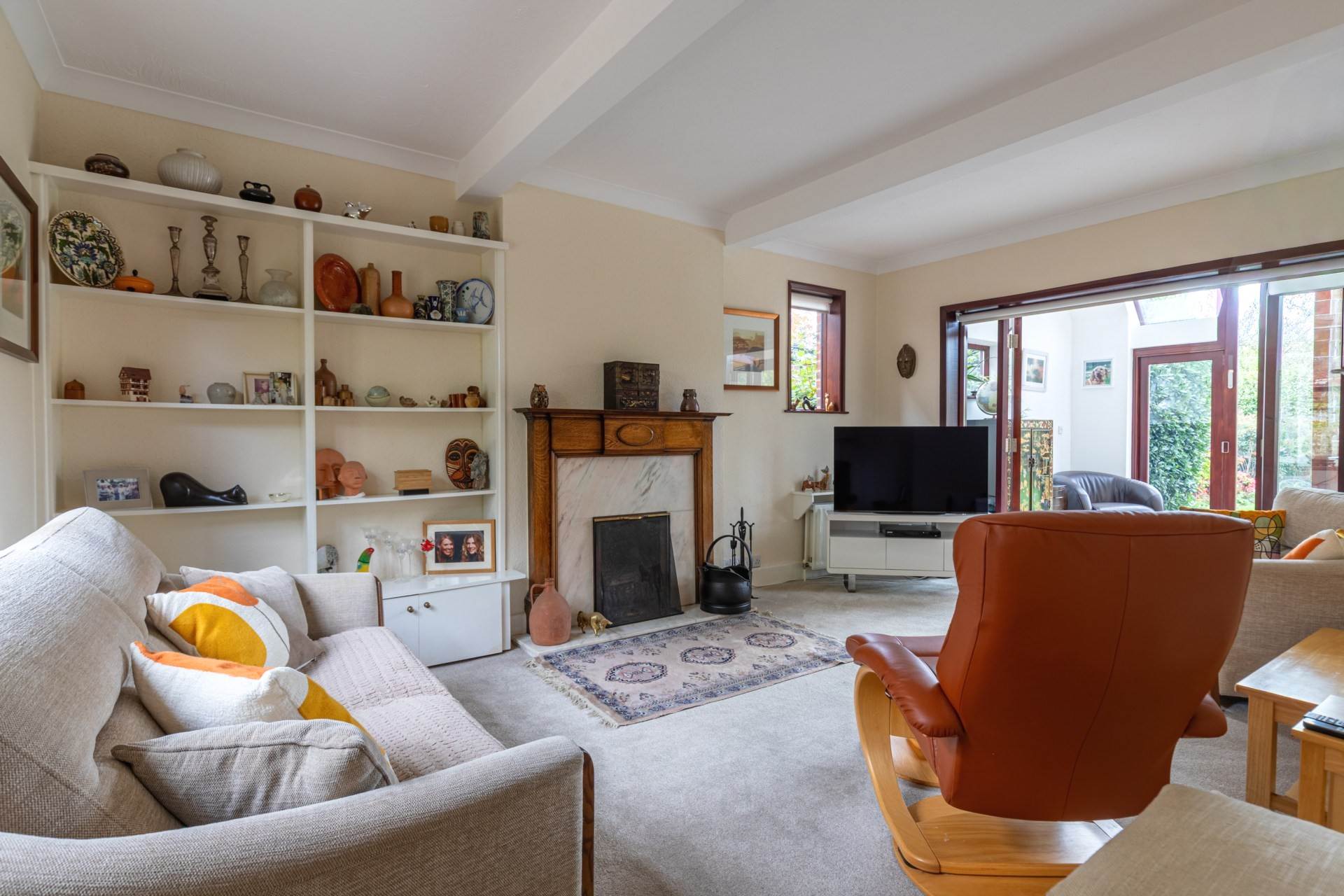 Peppard Road, Caversham, Image 6