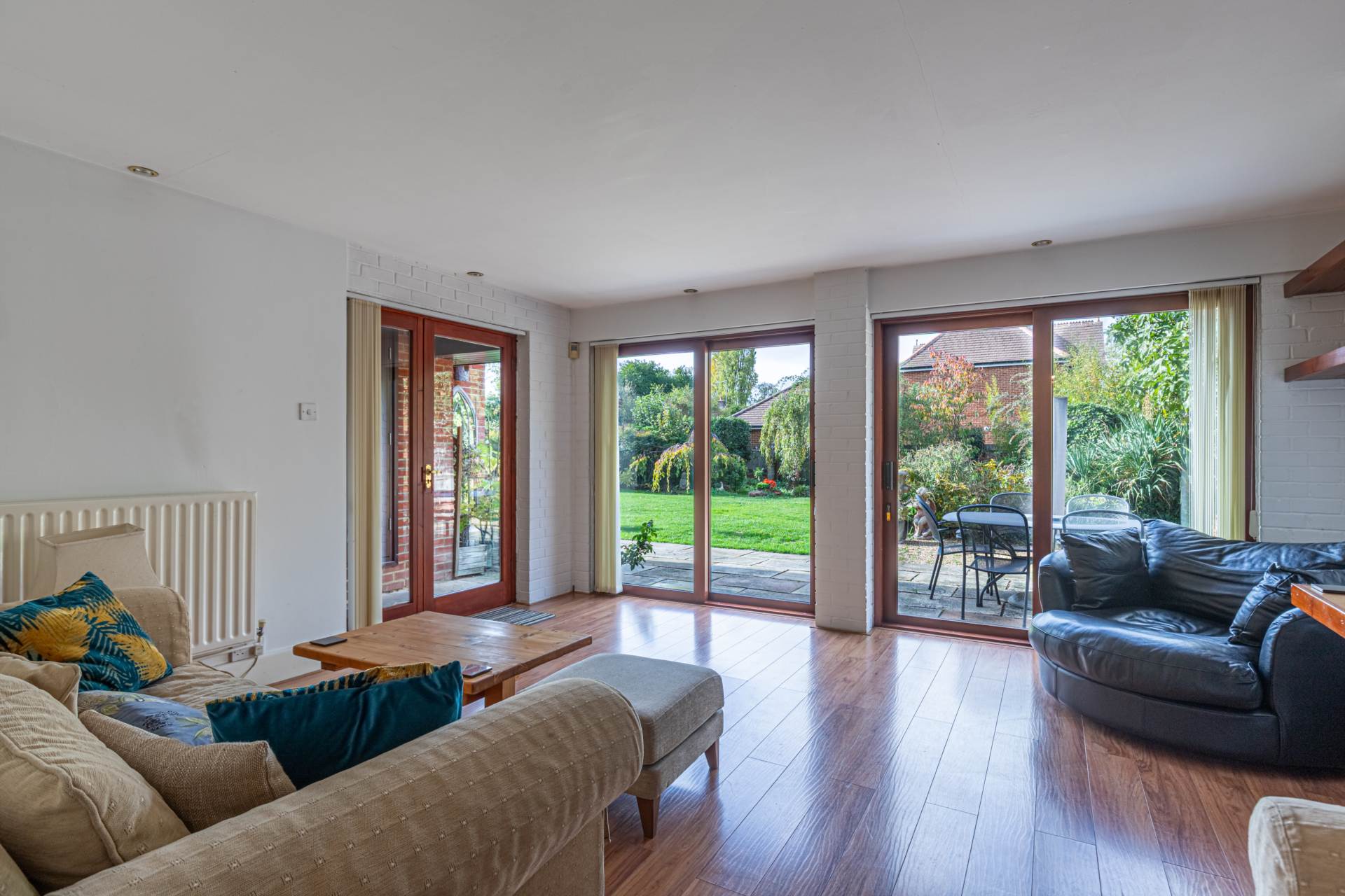 Peppard Road, Caversham, Image 7