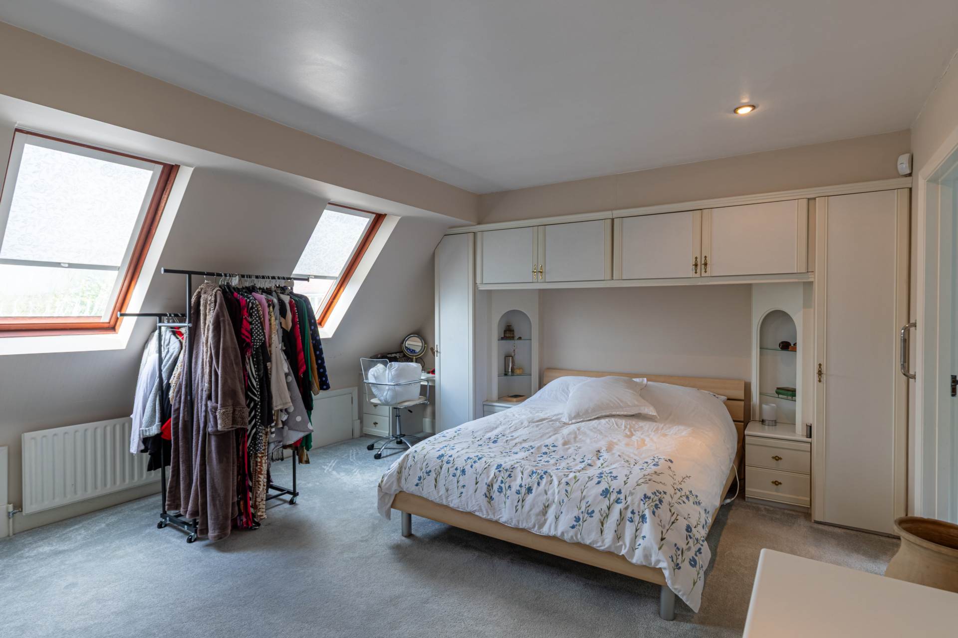 Peppard Road, Caversham, Image 8