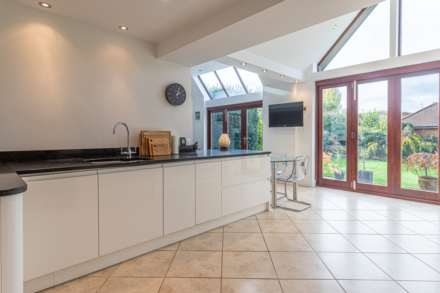 Peppard Road, Caversham, Image 12