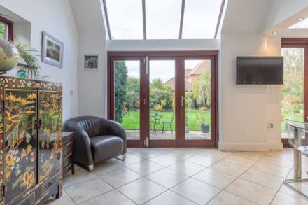 Peppard Road, Caversham, Image 14