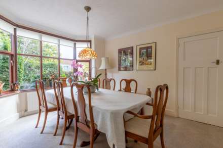 Peppard Road, Caversham, Image 16