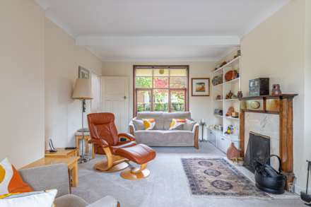 Peppard Road, Caversham, Image 17