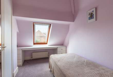 Peppard Road, Caversham, Image 22