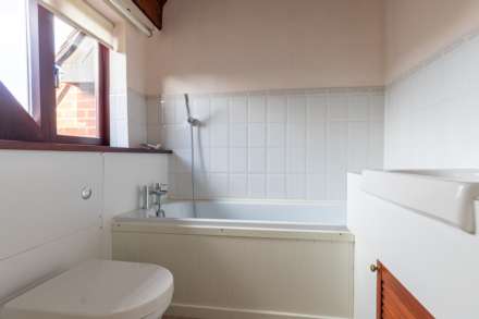 Peppard Road, Caversham, Image 24