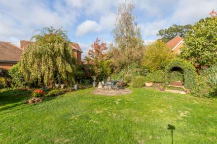 Peppard Road, Caversham, Image 27