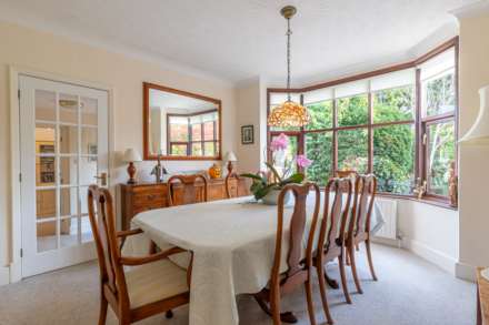 Peppard Road, Caversham, Image 5