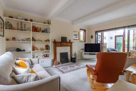 Peppard Road, Caversham, Image 6