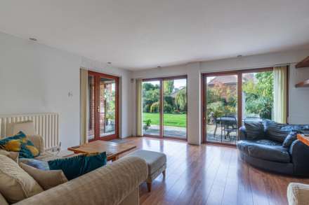 Peppard Road, Caversham, Image 7