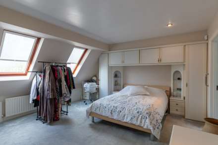 Peppard Road, Caversham, Image 8