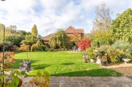 Peppard Road, Caversham, Image 9