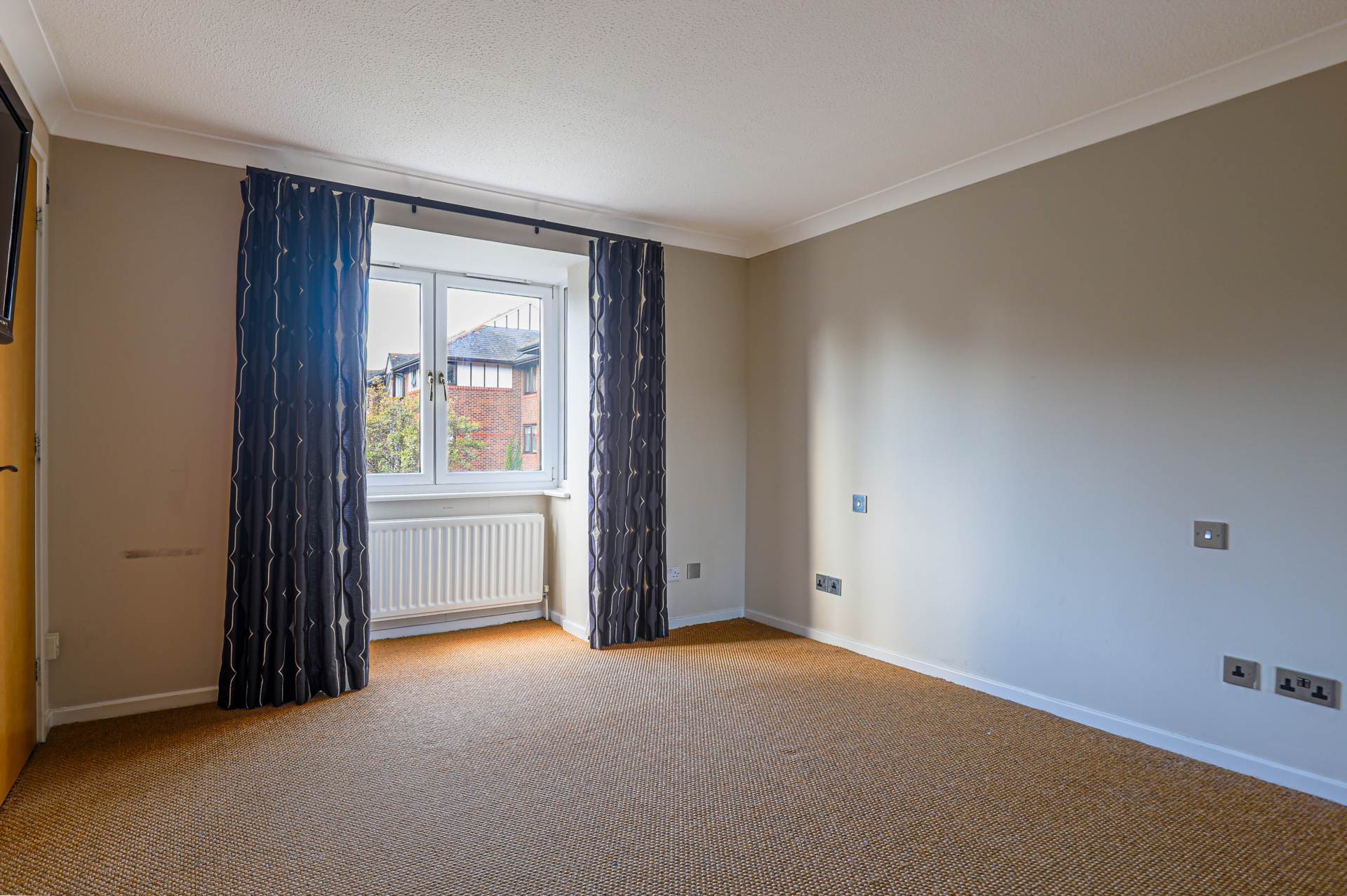 Caversham Wharf, Reading, Image 10