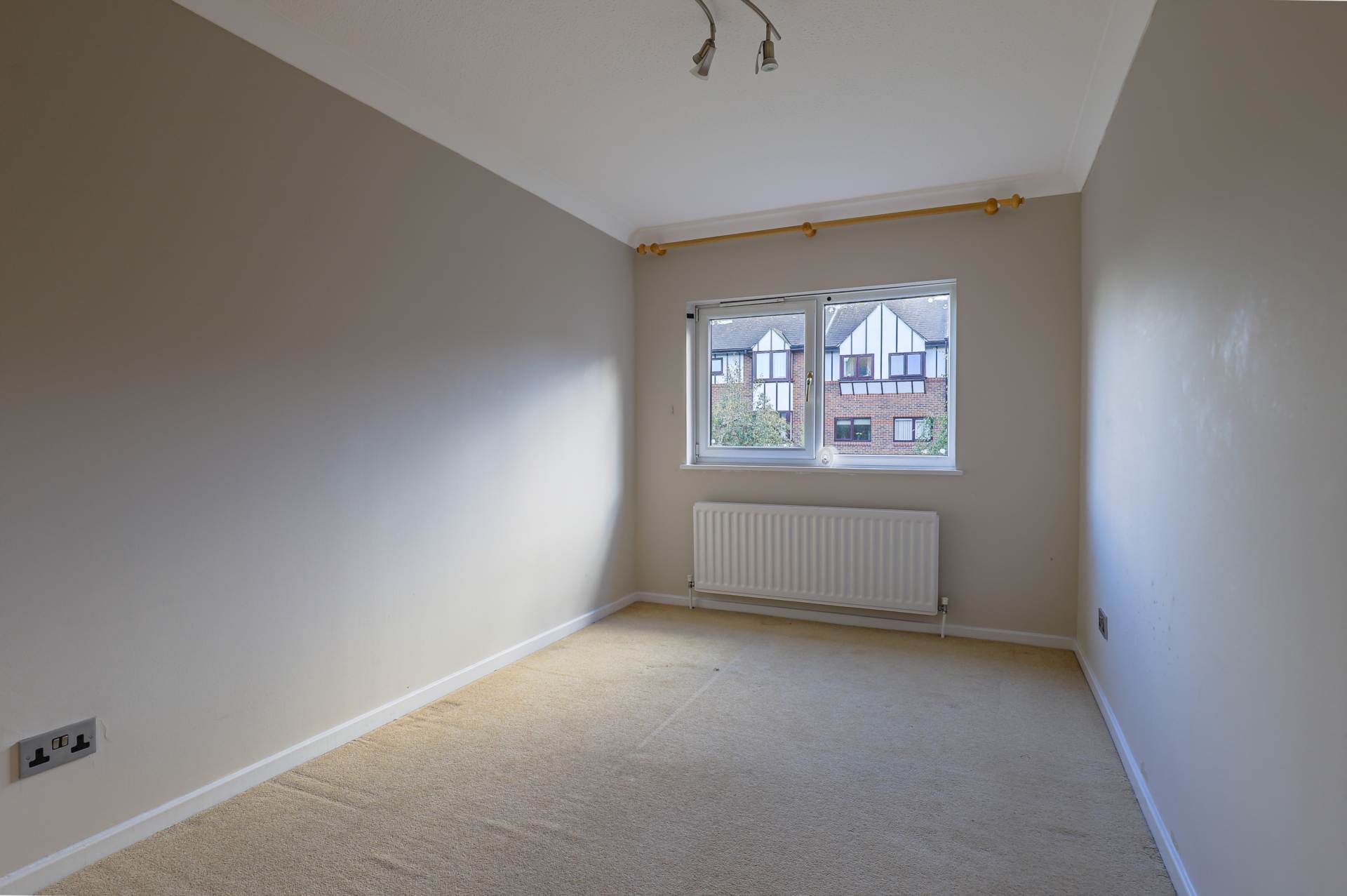 Caversham Wharf, Reading, Image 11