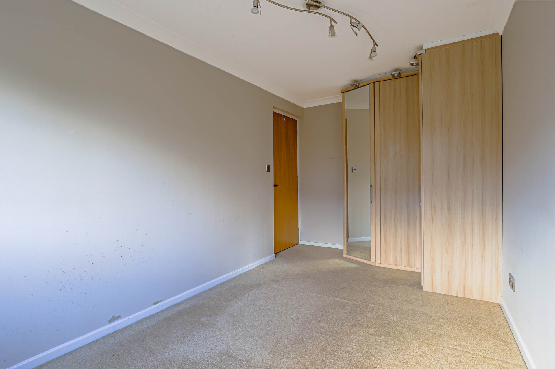 Caversham Wharf, Reading, Image 12