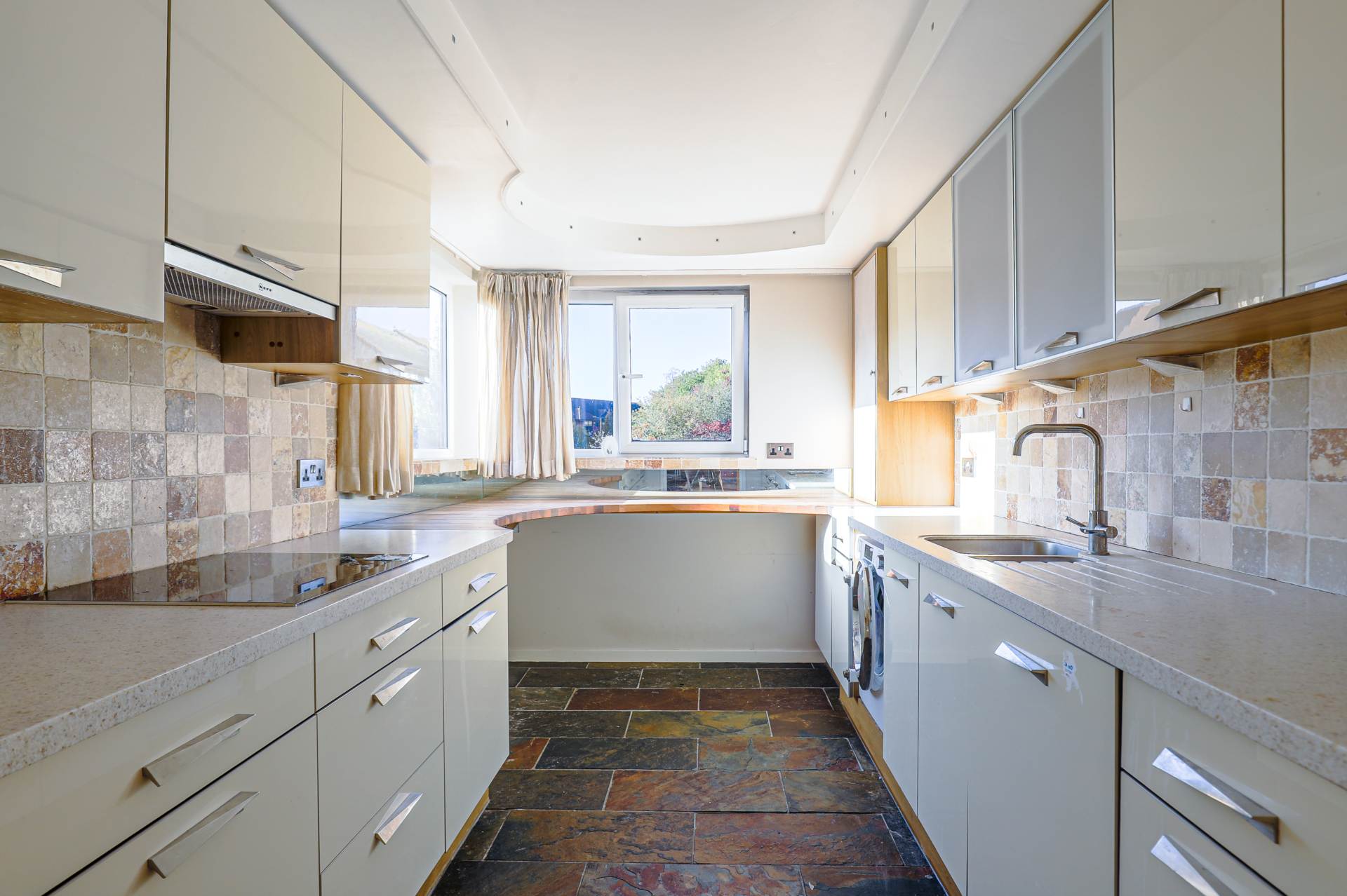 Caversham Wharf, Reading, Image 6