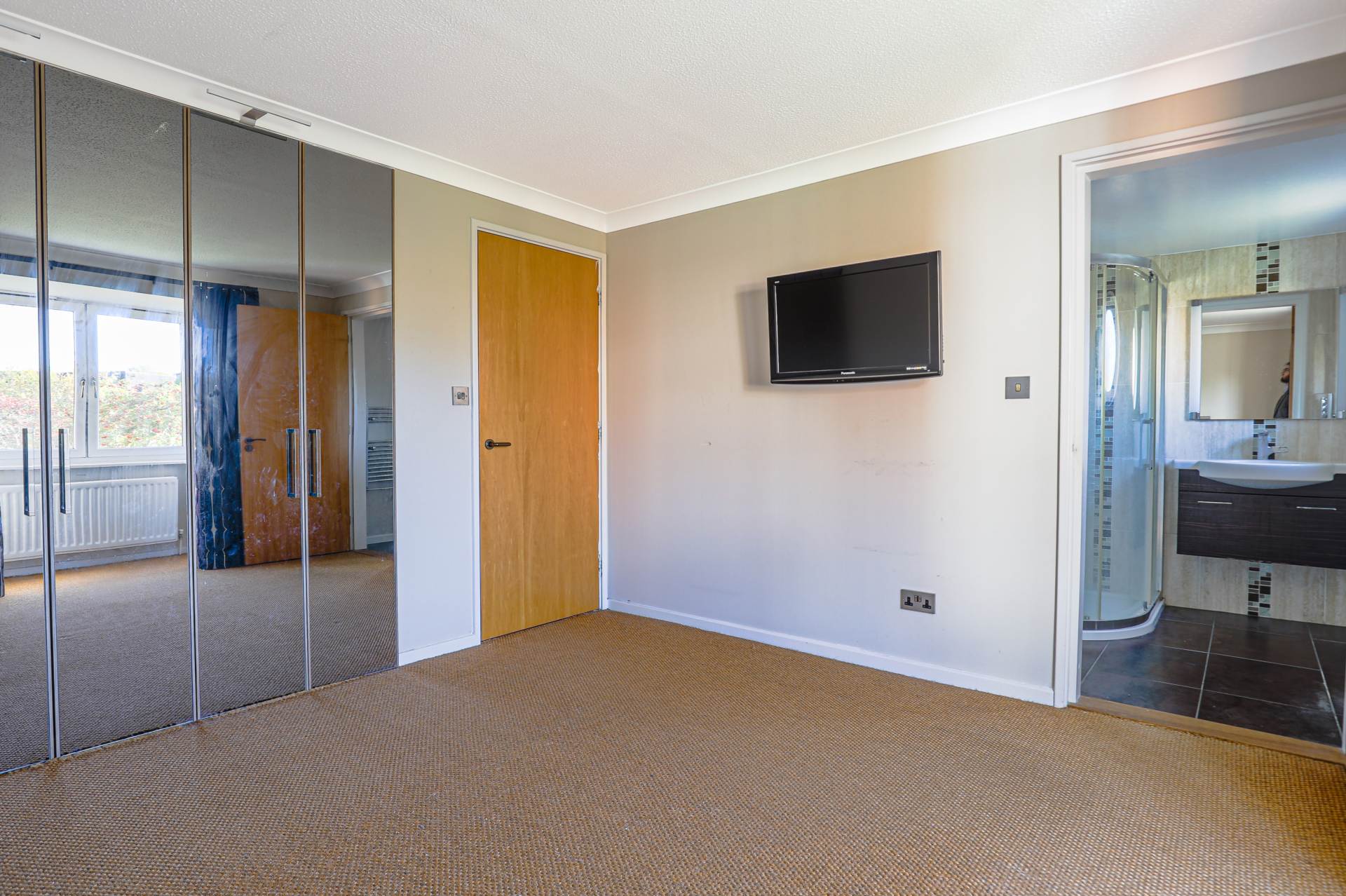 Caversham Wharf, Reading, Image 7