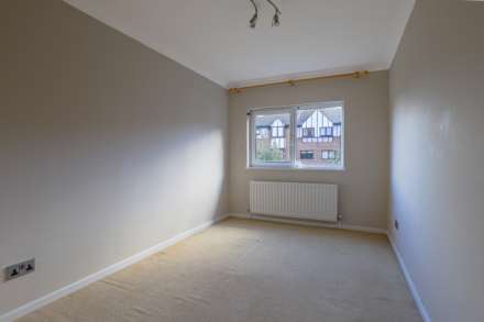 Caversham Wharf, Reading, Image 11