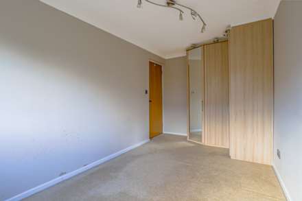 Caversham Wharf, Reading, Image 12