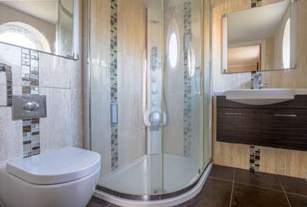 Caversham Wharf, Reading, Image 13