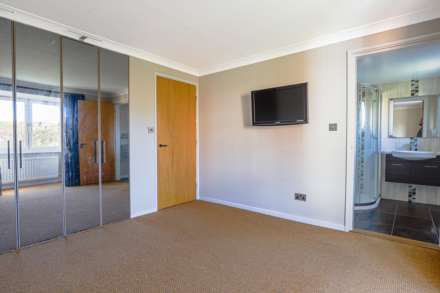 Caversham Wharf, Reading, Image 7