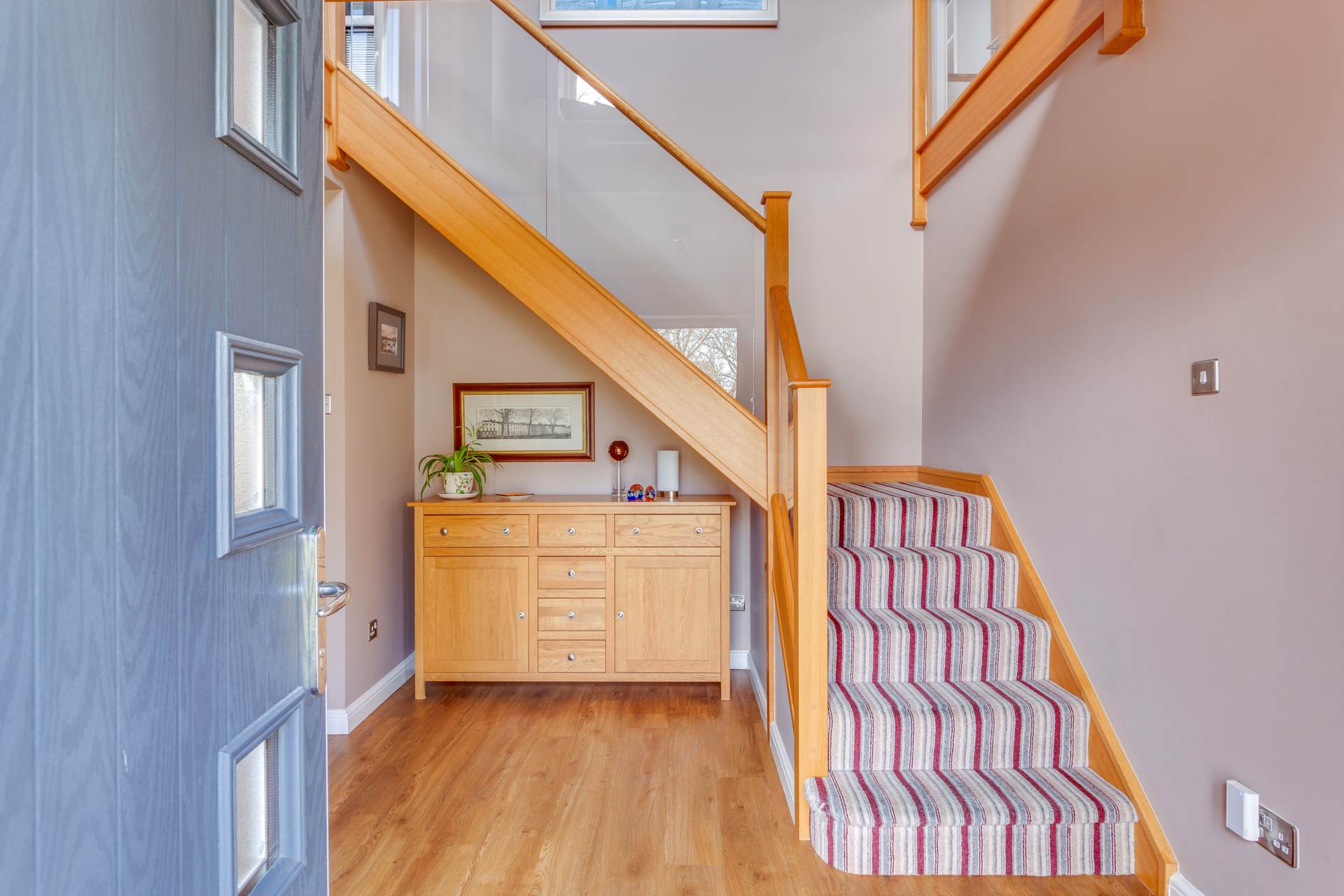 Picton Way Caversham, Reading, Image 20