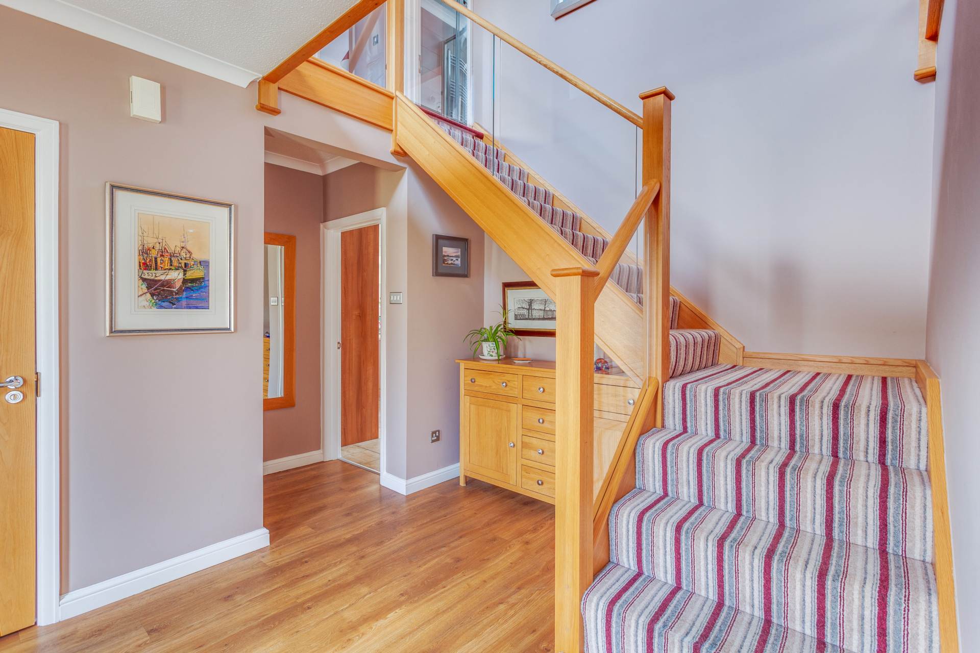 Picton Way Caversham, Reading, Image 21