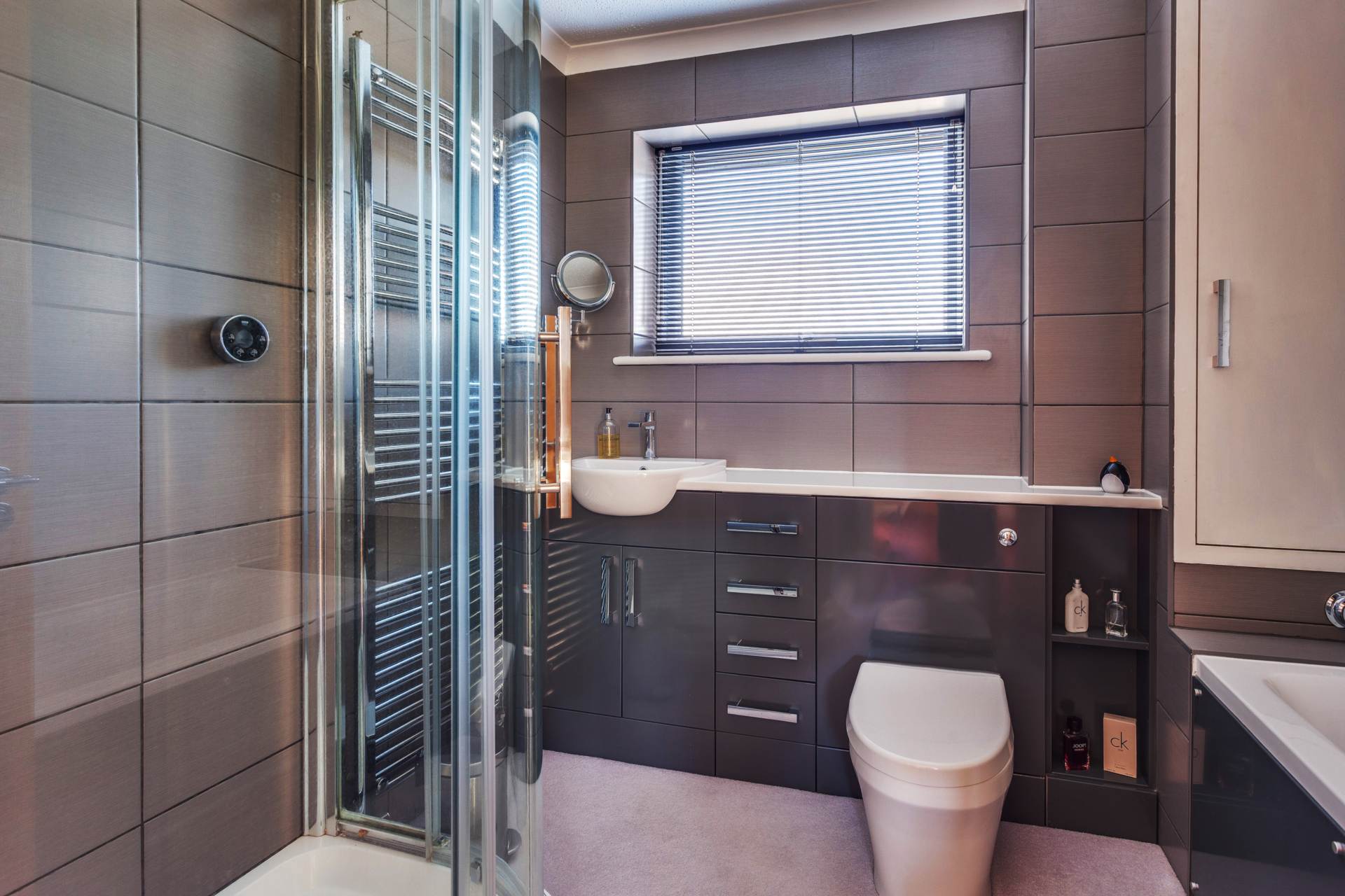 Picton Way Caversham, Reading, Image 32