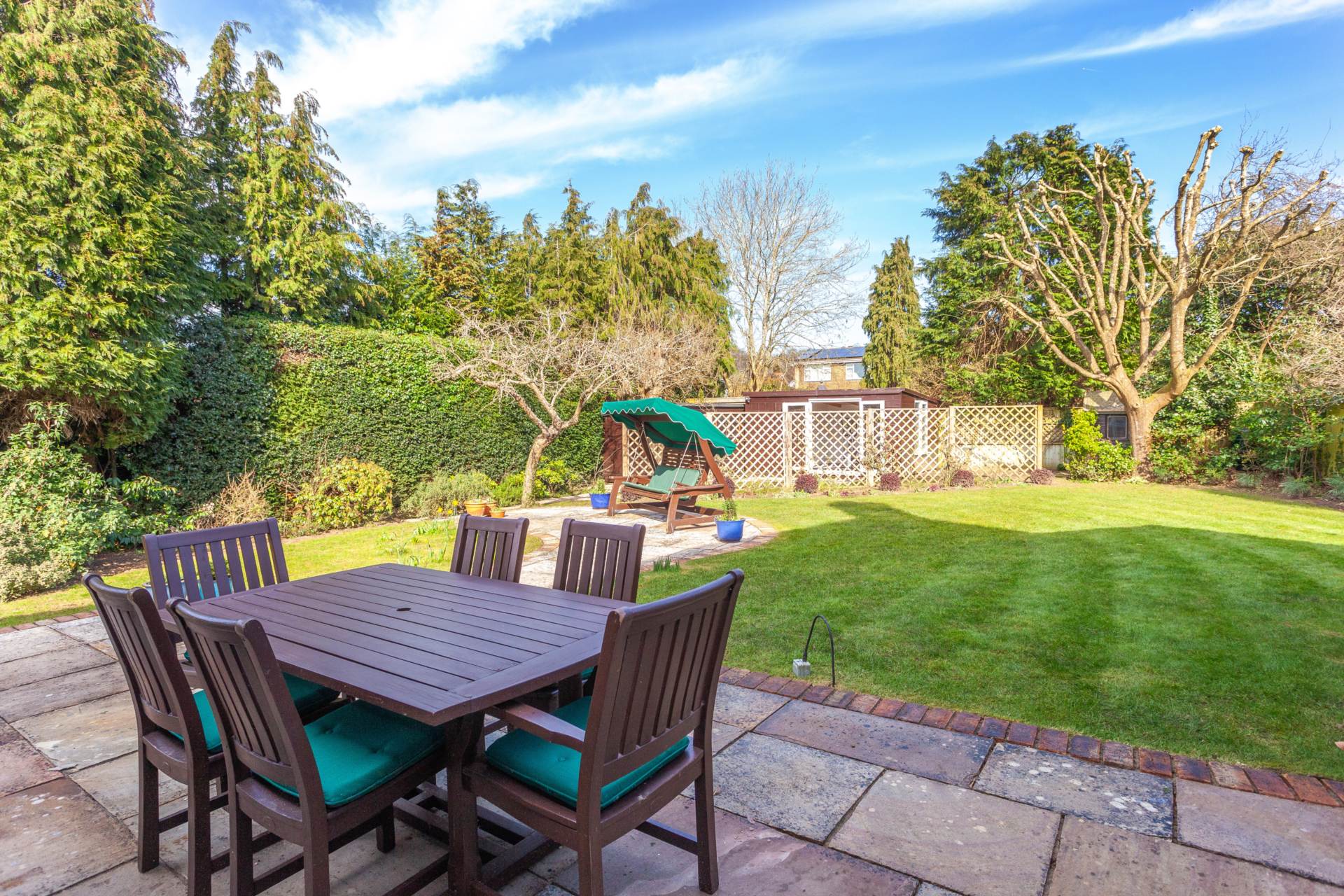 Picton Way Caversham, Reading, Image 38