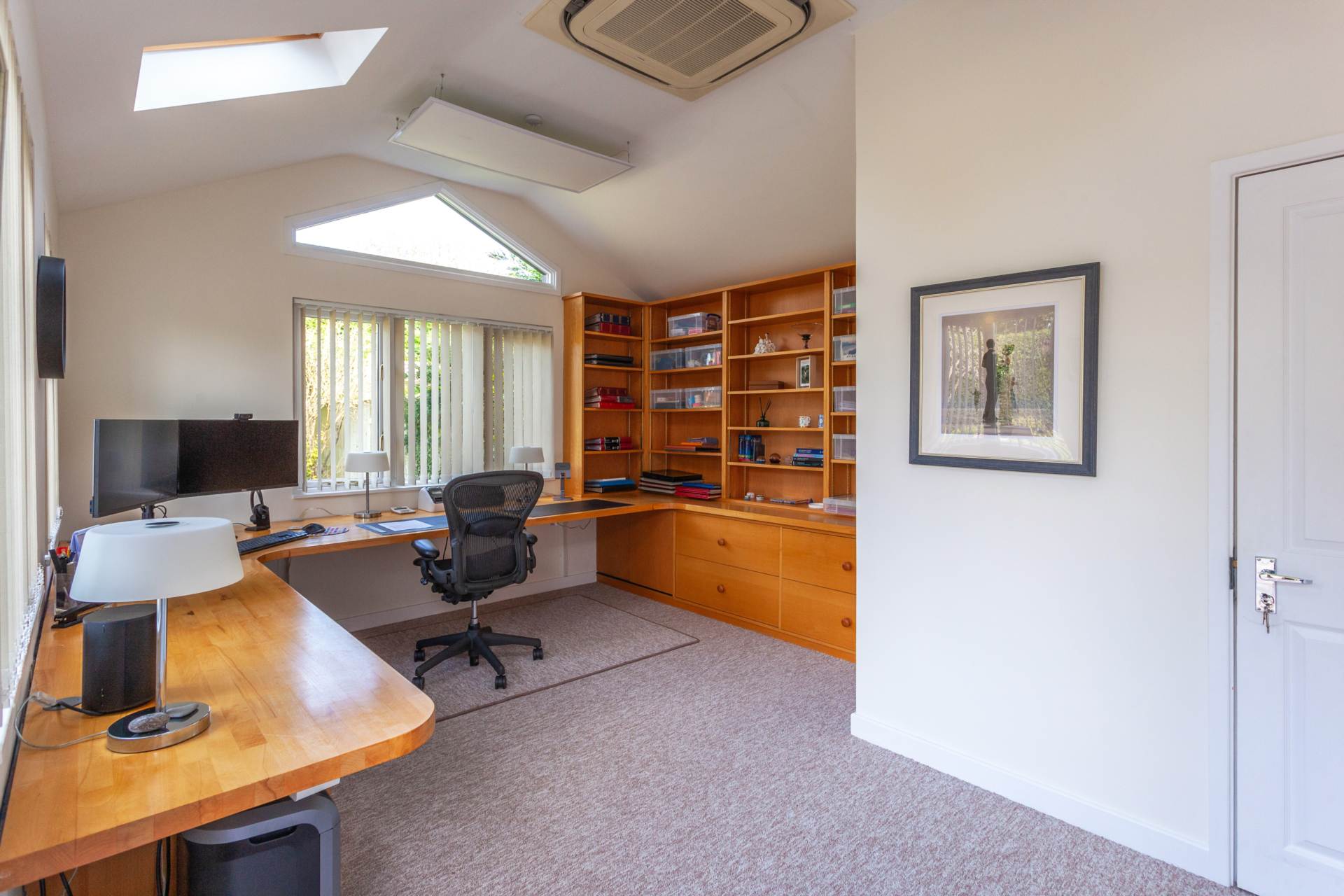 Picton Way Caversham, Reading, Image 41