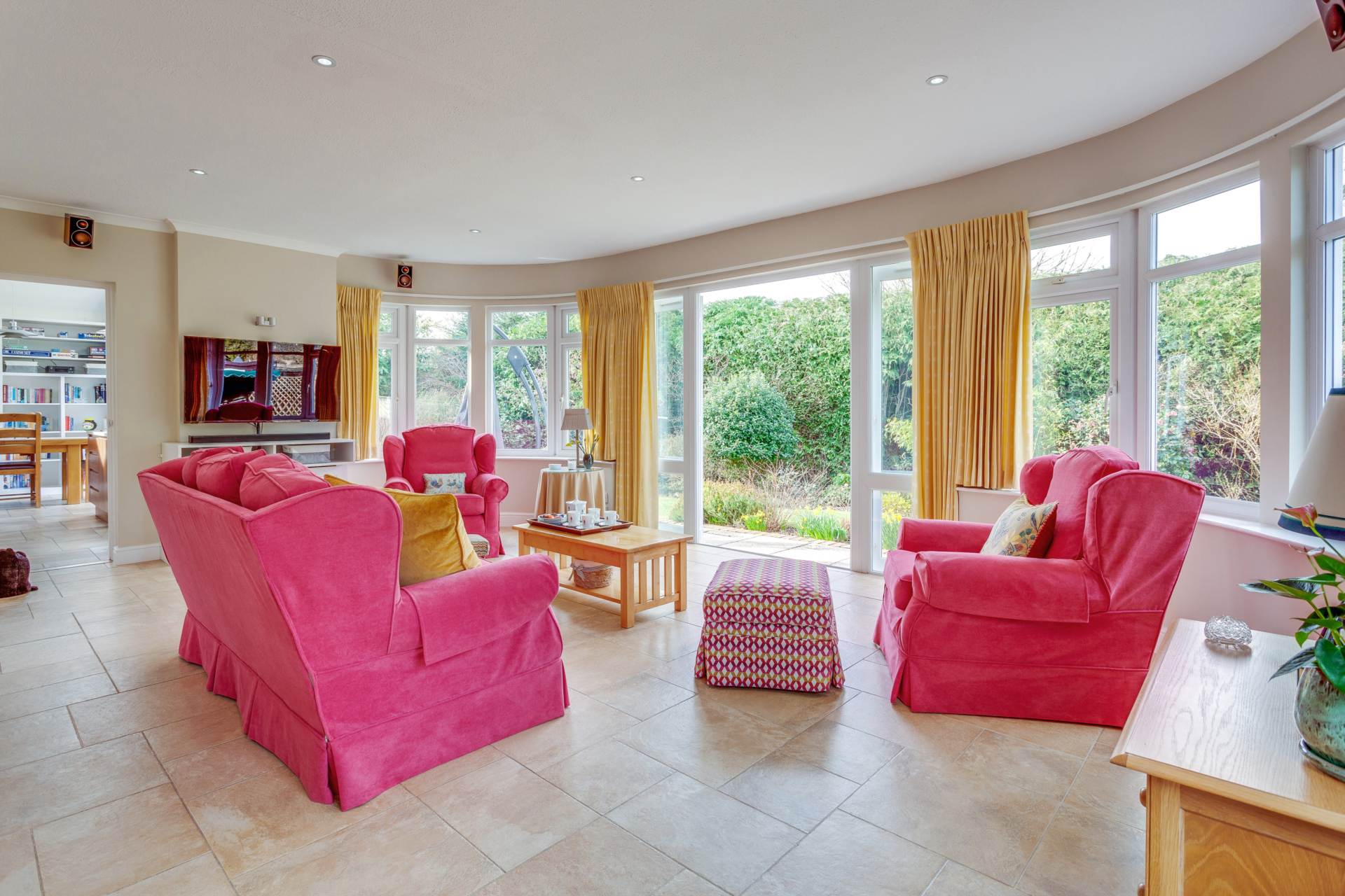Picton Way Caversham, Reading, Image 6