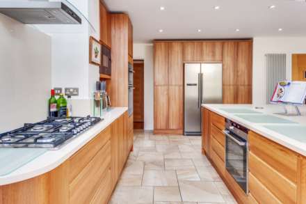 Picton Way Caversham, Reading, Image 11