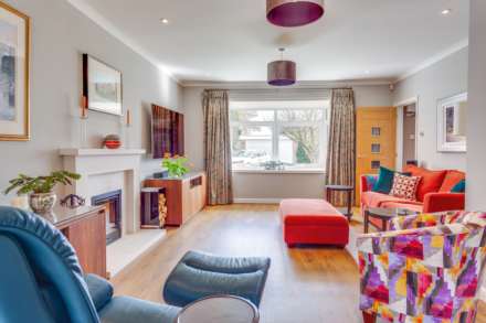 Picton Way Caversham, Reading, Image 15
