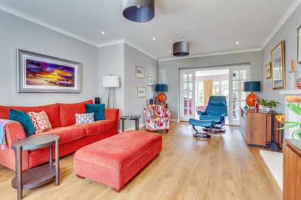 Picton Way Caversham, Reading, Image 16
